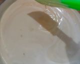 Foto langkah ke 6 dari resep Tart Susu (Coba Resep Orang).