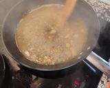 Foto del paso 15 de la receta: Triguico villenero