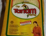 Foto langkah ke 1 dari resep Pastel bihun.