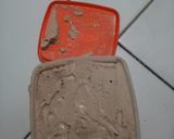 Foto langkah ke 3 dari resep Ice cream.