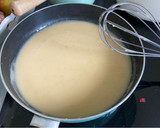 Foto del paso 5 de la receta: Croquetas de pringá del puchero