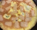 Foto langkah ke 3 dari resep Tahu Telur.