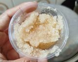 Foto langkah ke 1 dari resep Permen Jelly Homemade.