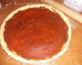 Foto del paso 12 de la receta: Pastafrola