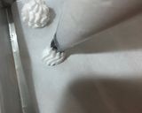 Foto langkah ke 5 dari resep Meringue.