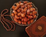 عکس مرحله 4 از دستور بامیه خانگی