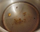A picture of step 1 of گڑ والی چائے ☕.
