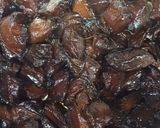 Hình bước làm 3 của món Kẹo scoby