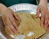 Foto del paso 2 de la receta: Pay de queso