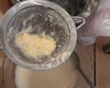 Foto langkah ke 8 dari resep Kue Mangkok.