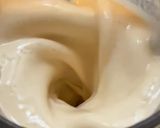 Une image de l'étape 2 de 🥞🥣👑Crêpes facile 🍾🥄.
