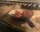 Hoisin duck donburi recipe step 1 photo