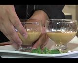 Foto del paso 4 de la receta: Suspiro limeño