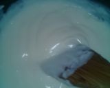 Foto del paso 1 de la receta: Empanadas de Jamón & Queso