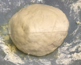 Foto del paso 3 de la receta: Grissini de sabores 💯 por 💯 caseros