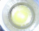 A picture of step 3 of Crepe.