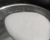 चावल का ढोकला रेसिपी चरण 3 फोटो