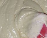 A picture of step 8 of Super Moist Lemon Loaf Cake 🍰.