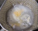 Foto langkah ke 4 dari resep Mie Instan Kuah Baso.