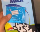 Foto langkah ke 1 dari resep Homemade Yogurt Pakai Yogurt Starter (Bibit Yogurt).