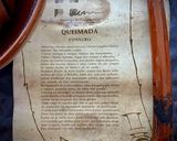 Foto del paso 1 de la receta: Queimada