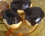 Foto langkah ke 7 dari resep Donat ekonomis (no kentang, no telur).