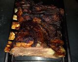 Foto del paso 10 de la receta: COSTILLAR VACUNO DE NOVILLO INYECTADO EN 2 ETAPAS