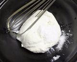 A picture of step 1 of # Ramadan Special - Fruity Malpua Pizza.