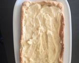 Foto del paso 8 de la receta: Tartaleta de Fruta