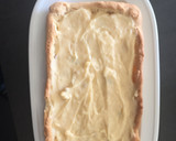 Foto del paso 8 de la receta: Tartaleta de Fruta