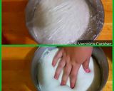 Foto del paso 4 de la receta: Telera (Pan) 《 súper económico y sencillo 》