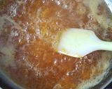 A picture of step 12 of Orange 🍊 Marmalade.