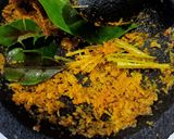 Foto langkah ke 1 dari resep Ayam Goreng Kekefci.