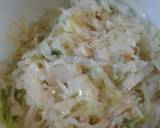 The remix recipe step 2 photo