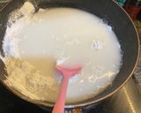 Foto langkah ke 1 dari resep Cendol Dawet.