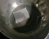 Foto langkah ke 1 dari resep Teh Tarik Kayumanis.