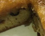 Almás tortácska recept fázis 6 fotója