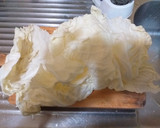 Foto del paso 1 de la receta: Chucrut