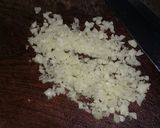 Foto del paso 3 de la receta: Lengua a la vinagreta