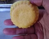 Foto langkah ke 4 dari resep Soes Vla Vanilla.