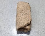 Foto del paso 8 de la receta: Pan Integral Casero