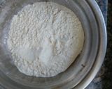 Foto del paso 2 de la receta: Pionono con Crema Chantilly y Duraznos
