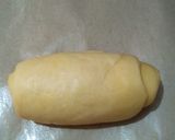 Foto langkah ke 8 dari resep Karipap Pusing.