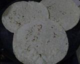 Foto del paso 1 de la receta: Tacos de sal