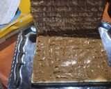 Foto del paso 2 de la receta: Torta en ruedita