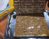 Foto del paso 2 de la receta: Torta en ruedita