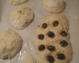 Sparkling Wine Bread recipe step 7 photo
