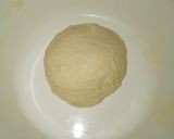 Foto langkah ke 1 dari resep Pizza rumahan.