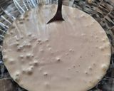 Foto del paso 1 de la receta: Budín de banana, vegan y con pocos ingredientes