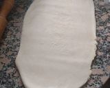 Foto del paso 6 de la receta: Hojaldre